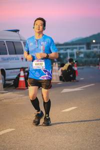 BIB: 6833
                            <button type="button" onclick="openModal(3393221)" class="btn btn-primary btn-sm float-right btn-popup" data-toggle="modal" data-target=".modal-high-quality">
                        <i class="fas fa-shopping-cart"></i> Add to Cart
                    </button>
                                            <button type="button" onclick="isThisMe(3393221, true)" class="btn btn-success btn-sm float-right btn-popup btn-isme hidden" data-toggle="tooltip" data-placement="bottom" title="นี่คือรูปของคุณใช่ไหม คลิกที่นี่เพื่อเอาเข้าอัลบั้ม">
                        <i class="fas fa-plus"></i> Add to album
                    </button>
                    <button type="button" onclick="isThisMe(3393221, false)" class="btn btn-warning btn-sm float-right btn-popup btn-isnotme hidden">
                        <i class="fas fa-ban"></i> Remove from album
                    </button>